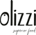 Olizzi