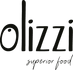 Olizzi