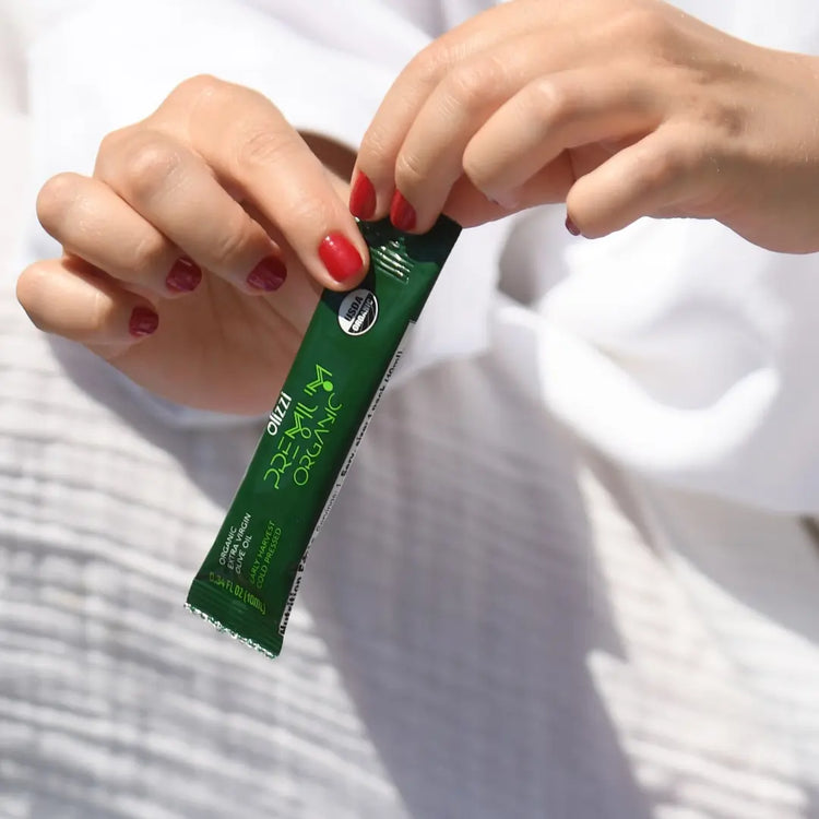 Seyahatte Sağlıklı Beslenmenin Küçük İpuçları