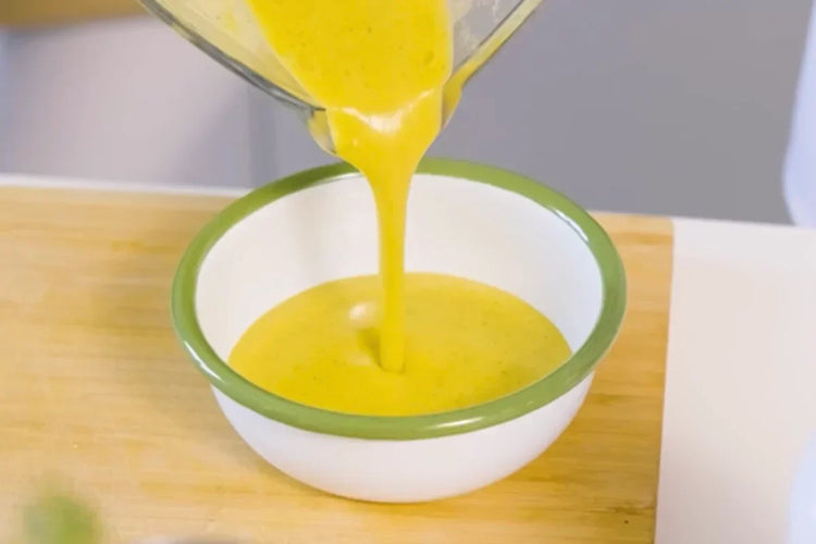 bebekler için sebze çorbası tarifi