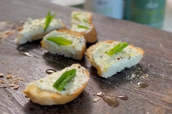 evde labne peyniri nasıl yapılır?