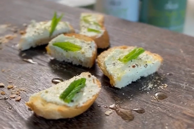 evde labne peyniri nasıl yapılır?