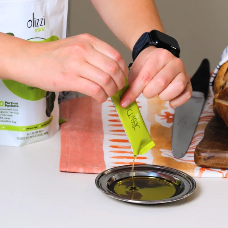 Ofiste Sağlıklı Beslenmenin 5 Pratik Yolu