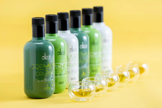 zeytinyağı alırken nelere dikkat etmeliyiz?