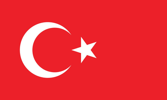 Olizzi Türkiye