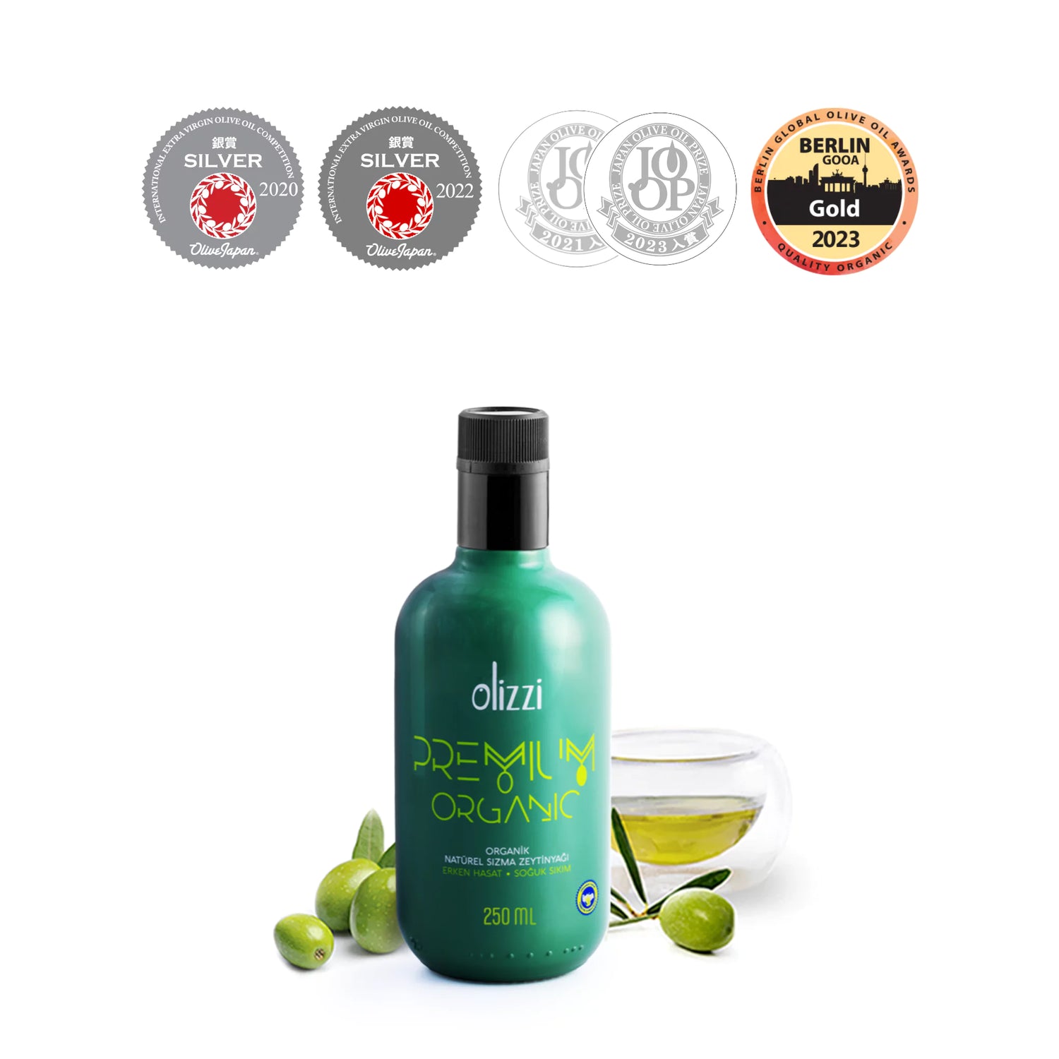 Ot seks qiz haqida porno film Qiz darhol uy qurilishi videosini tugatdi.