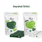 Olizzi Premium Organik Mini Tek Kullanımlık Zeytinyağı 10 ML ve Olizzi Baby Organik Mini Tek Kullanımlık Zeytinyağı 10 ML