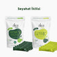 Olizzi Premium Organik Mini Tek Kullanımlık Zeytinyağı 10 ML ve Olizzi Classic Mini Tek Kullanımlık Zeytinyağı 10 ML